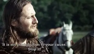 亚历山德里对抗瑞恩胜负难料期待精彩演绎(王欣瑜vs亚历山德洛娃)