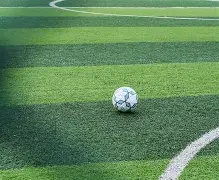 亚历山德里对抗瑞恩胜负难料期待精彩演绎(王欣瑜vs亚历山德洛娃)