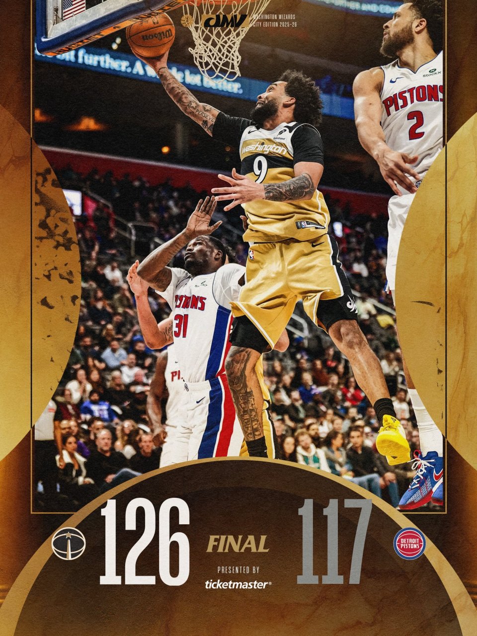 关于球队奋力争胜，以最强实力占领赛场的信息