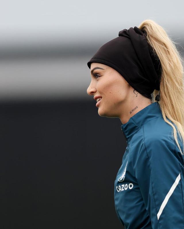 瑞士女足遭遇内讧，教练急需调整