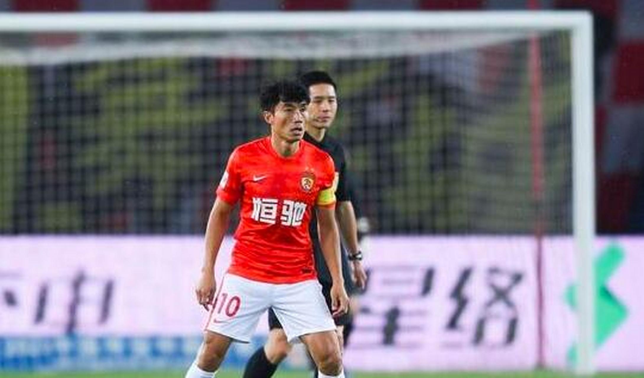 东南亚球队发挥出色,实现多场连胜的简单介绍 东南亚球队发挥出色,实现多场连胜的简单介绍