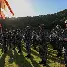 包含热那亚逆转压哨得分,士气高涨备战接下来比赛的词条 包含热那亚逆转压哨得分,士气高涨备战接下来比赛的词条