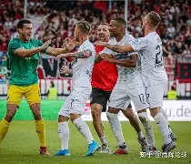 包含桑普多利亚客场-战平乌迪内斯,保持不败的词条 包含桑普多利亚客场-战平乌迪内斯,保持不败的词条