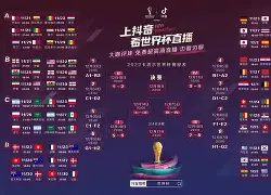 德国队挑战成功!篮球世界杯晋级四强是谁 德国队挑战成功!篮球世界杯晋级四强是谁